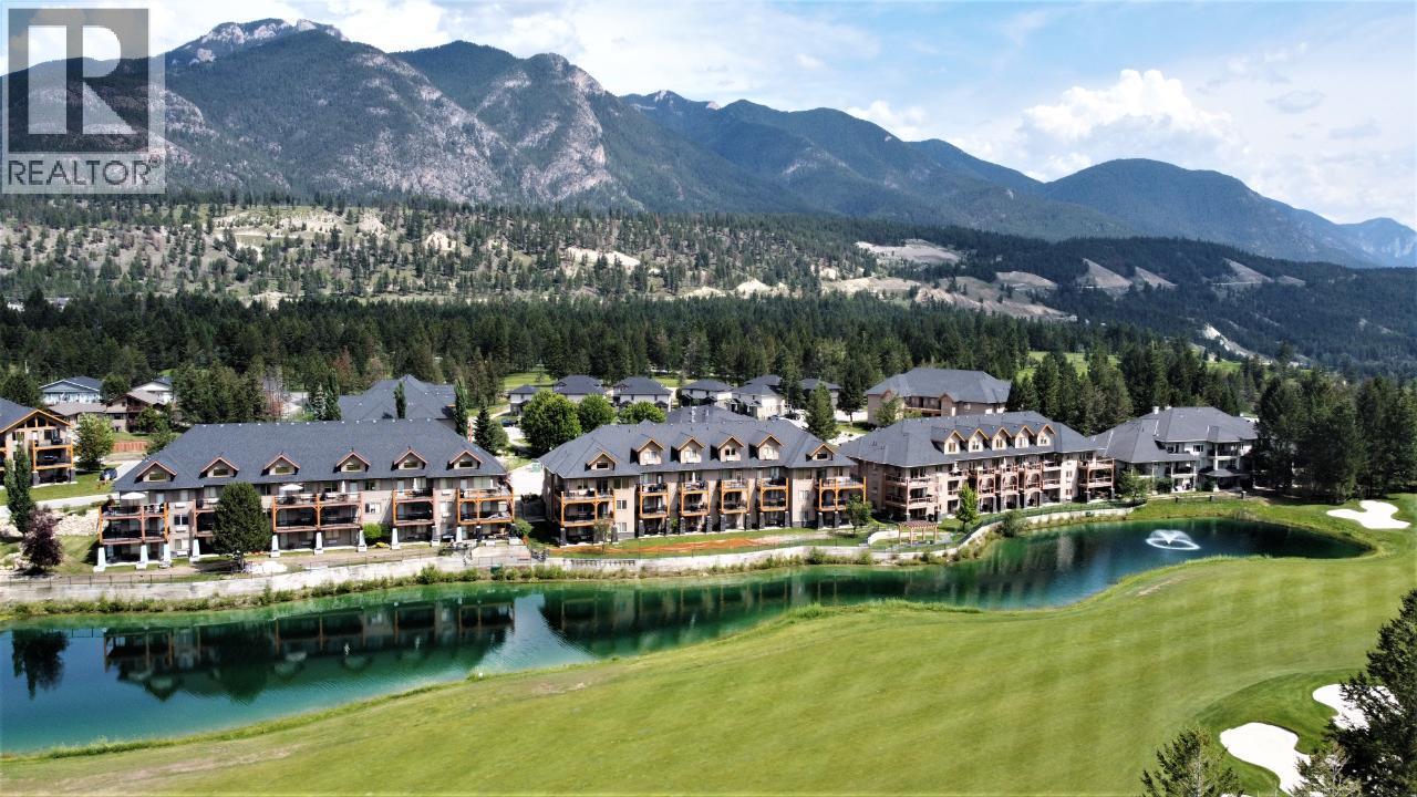 400 Bighorn Boulevard Unit# 412 A, Radium Hot Springs, British Columbia  V0A 1M0 - Photo 69 - 10339159