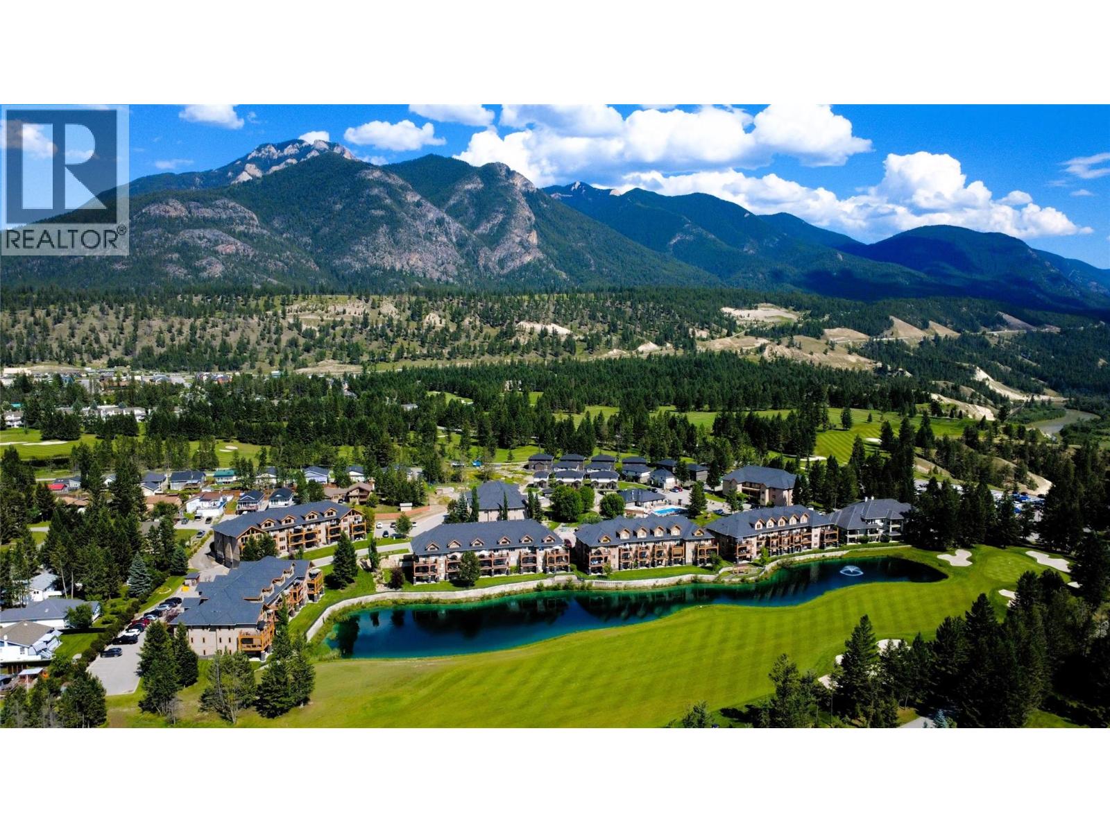 400 Bighorn Boulevard Unit# 412 A, Radium Hot Springs, British Columbia  V0A 1M0 - Photo 71 - 10339159