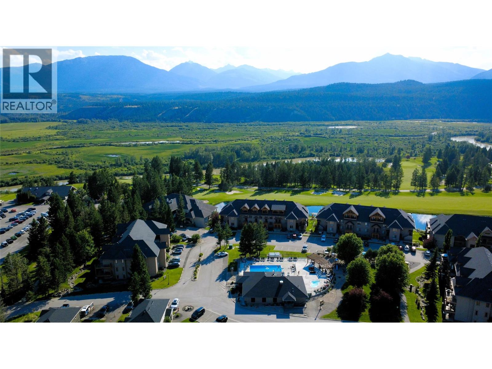 400 Bighorn Boulevard Unit# 412 A, Radium Hot Springs, British Columbia  V0A 1M0 - Photo 77 - 10339159