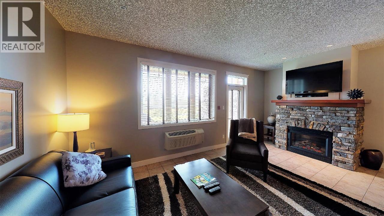 400 Bighorn Boulevard Unit# 412 A, Radium Hot Springs, British Columbia  V0A 1M0 - Photo 8 - 10339159