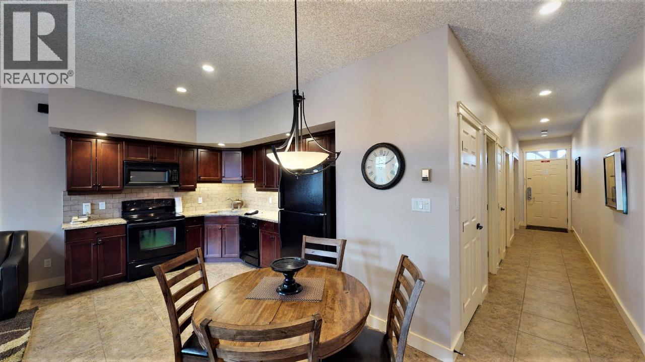 500 Bighorn Boulevard Unit# 523 B, Radium Hot Springs, British Columbia  V0A 1M0 - Photo 17 - 10339142