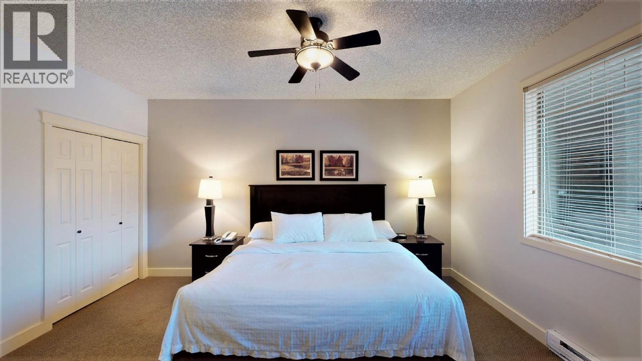 500 Bighorn Boulevard Unit# 523 B, Radium Hot Springs, British Columbia  V0A 1M0 - Photo 19 - 10339142