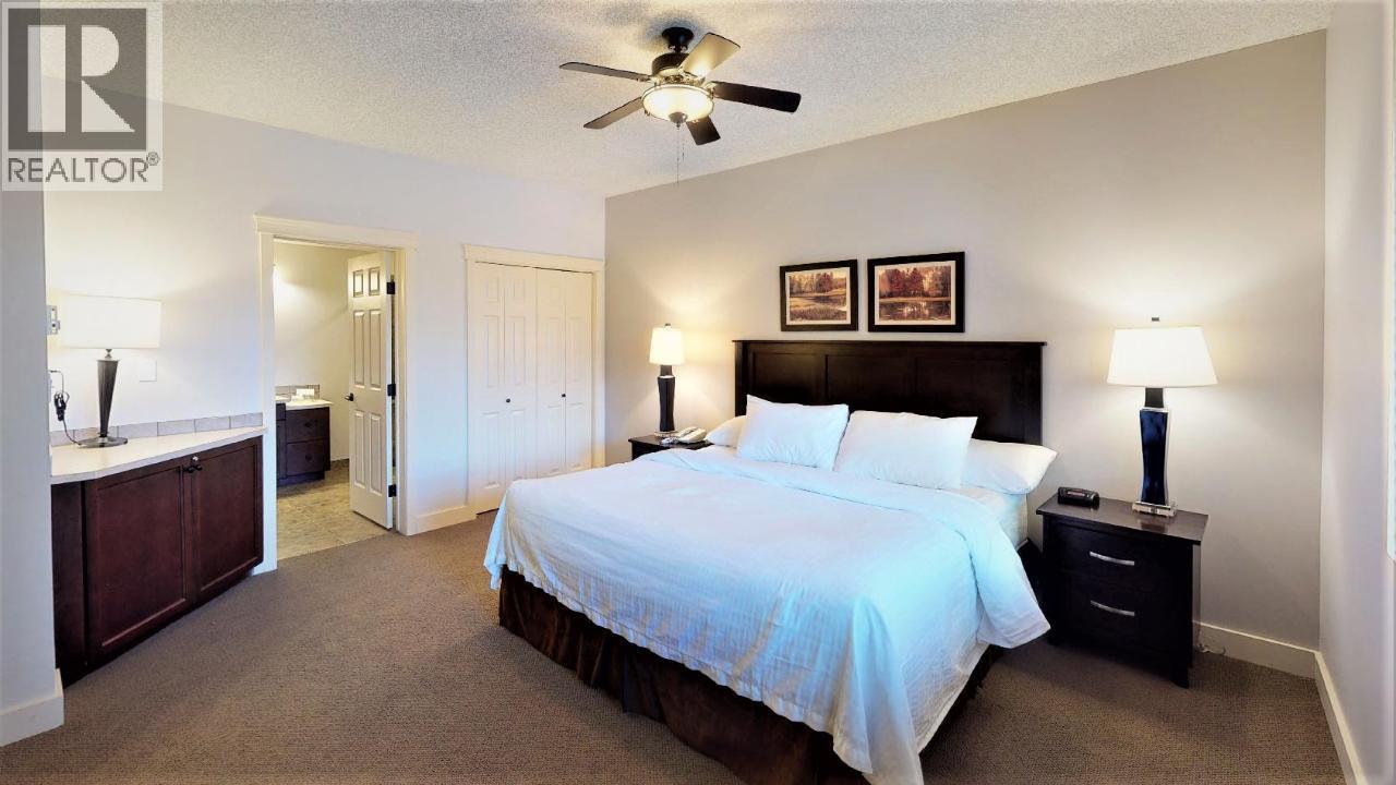 500 Bighorn Boulevard Unit# 523 B, Radium Hot Springs, British Columbia  V0A 1M0 - Photo 20 - 10339142