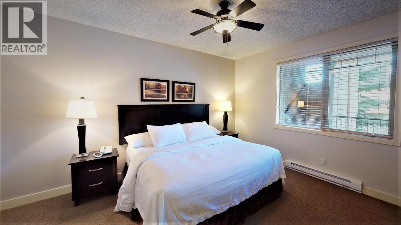 500 Bighorn Boulevard Unit# 523 B, Radium Hot Springs, British Columbia  V0A 1M0 - Photo 21 - 10339142