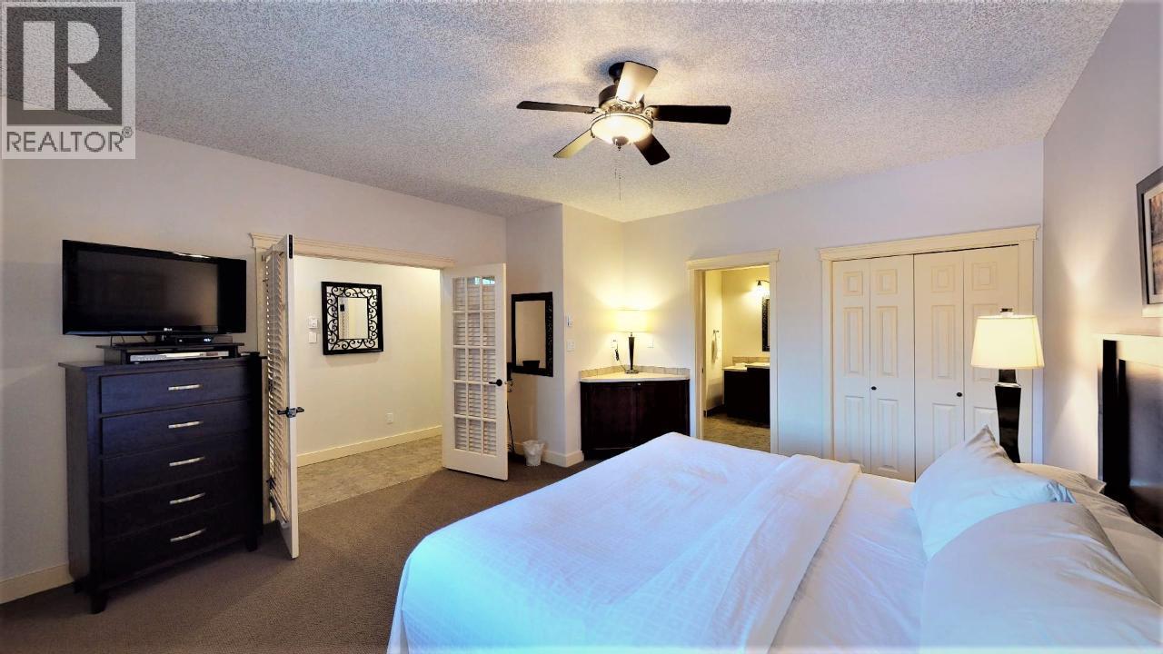 500 Bighorn Boulevard Unit# 523 B, Radium Hot Springs, British Columbia  V0A 1M0 - Photo 23 - 10339142