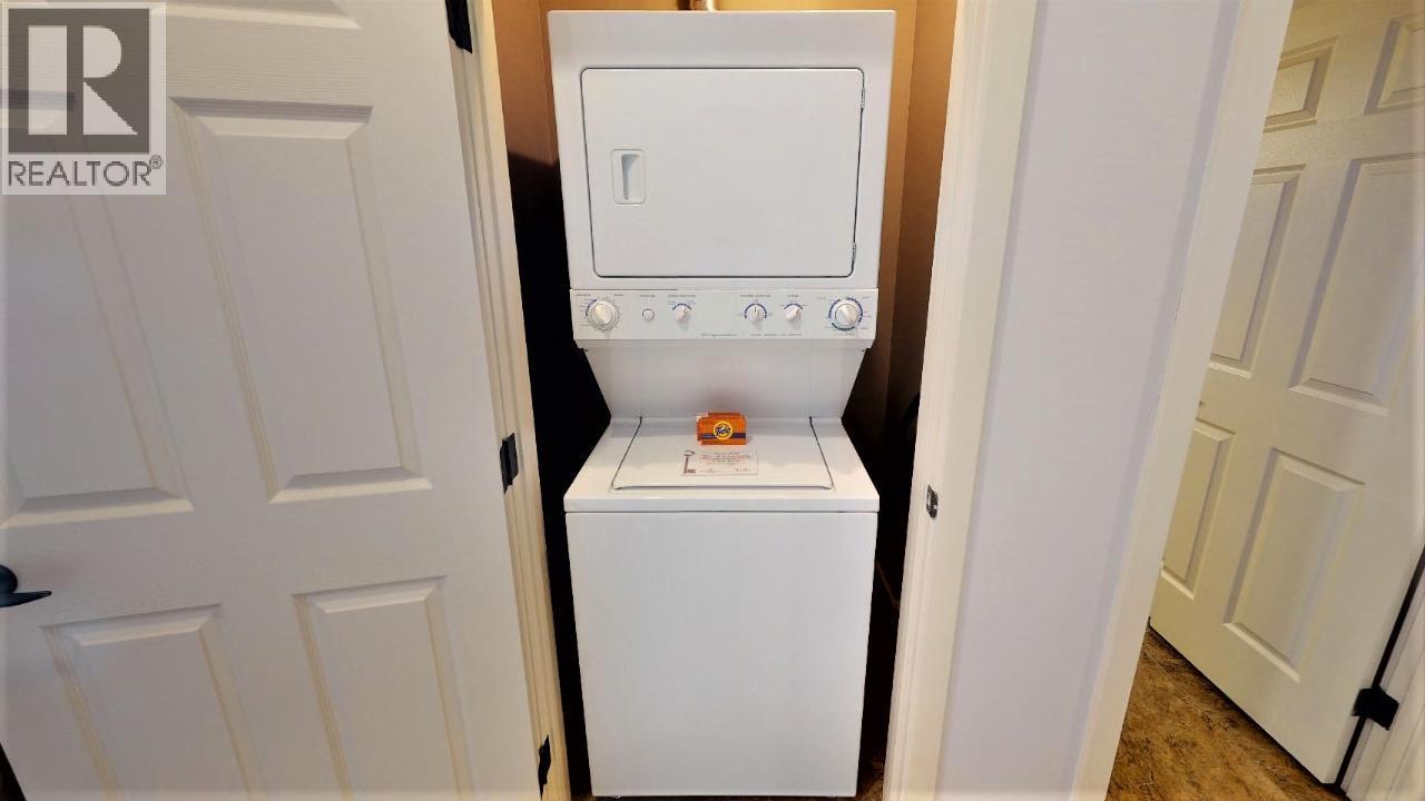 500 Bighorn Boulevard Unit# 523 B, Radium Hot Springs, British Columbia  V0A 1M0 - Photo 29 - 10339142