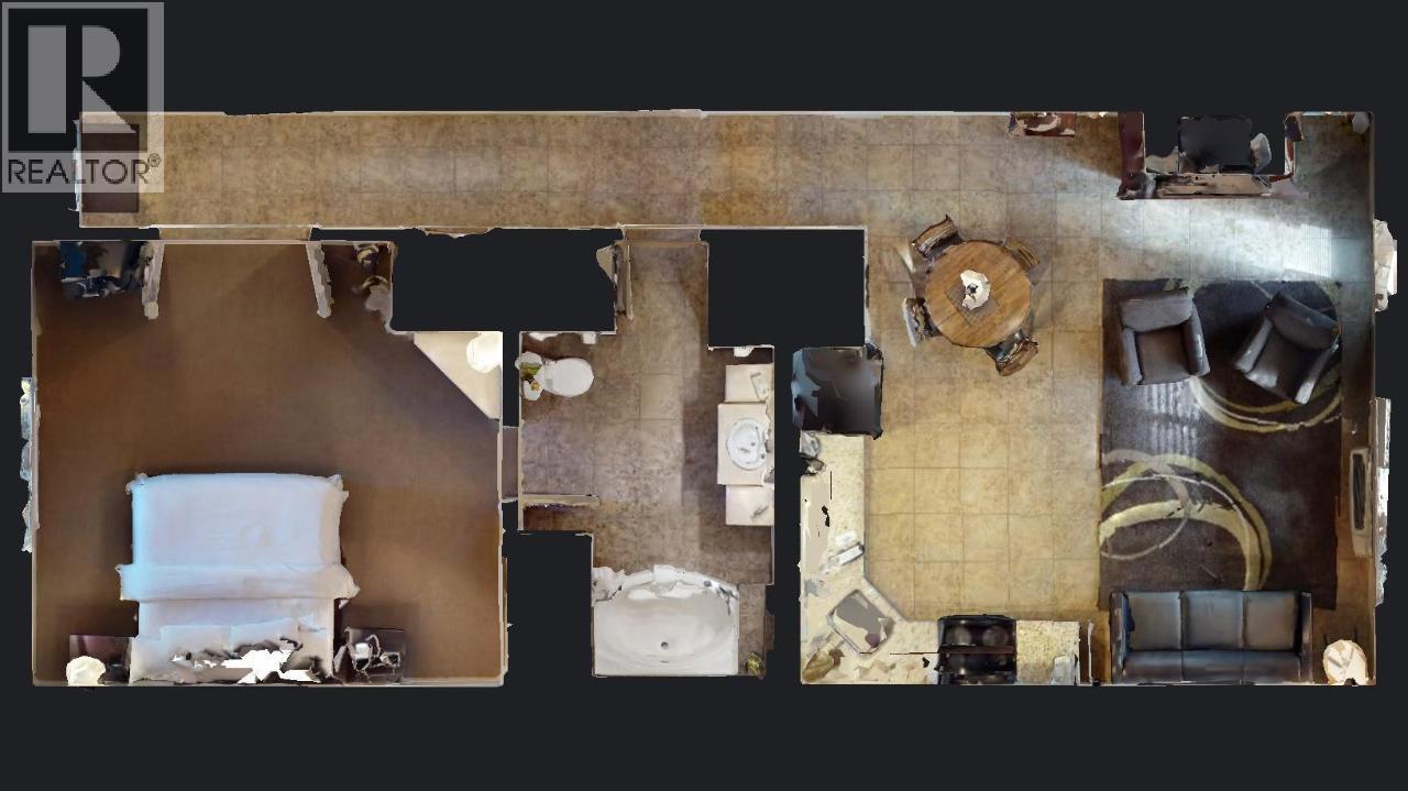 500 Bighorn Boulevard Unit# 523 B, Radium Hot Springs, British Columbia  V0A 1M0 - Photo 31 - 10339142