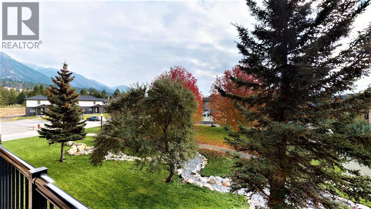 500 Bighorn Boulevard Unit# 523 B, Radium Hot Springs, British Columbia  V0A 1M0 - Photo 33 - 10339142