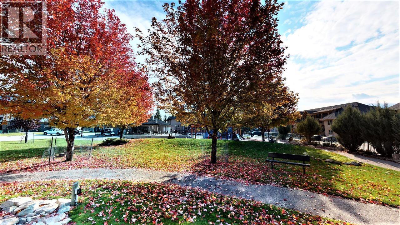 500 Bighorn Boulevard Unit# 523 B, Radium Hot Springs, British Columbia  V0A 1M0 - Photo 36 - 10339142