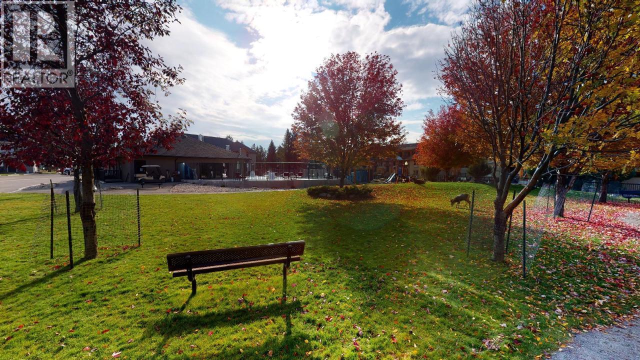 500 Bighorn Boulevard Unit# 523 B, Radium Hot Springs, British Columbia  V0A 1M0 - Photo 38 - 10339142