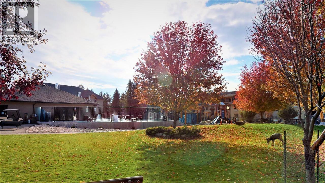 500 Bighorn Boulevard Unit# 523 B, Radium Hot Springs, British Columbia  V0A 1M0 - Photo 39 - 10339142