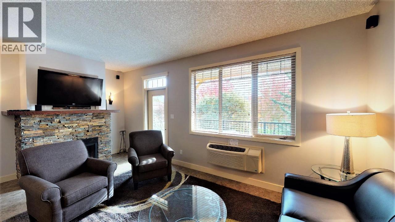 500 Bighorn Boulevard Unit# 523 B, Radium Hot Springs, British Columbia  V0A 1M0 - Photo 4 - 10339142