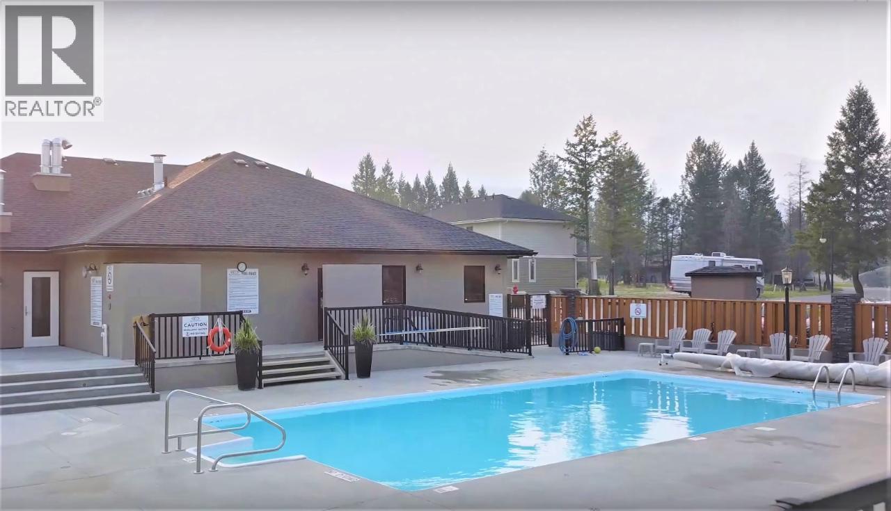 500 Bighorn Boulevard Unit# 523 B, Radium Hot Springs, British Columbia  V0A 1M0 - Photo 49 - 10339142