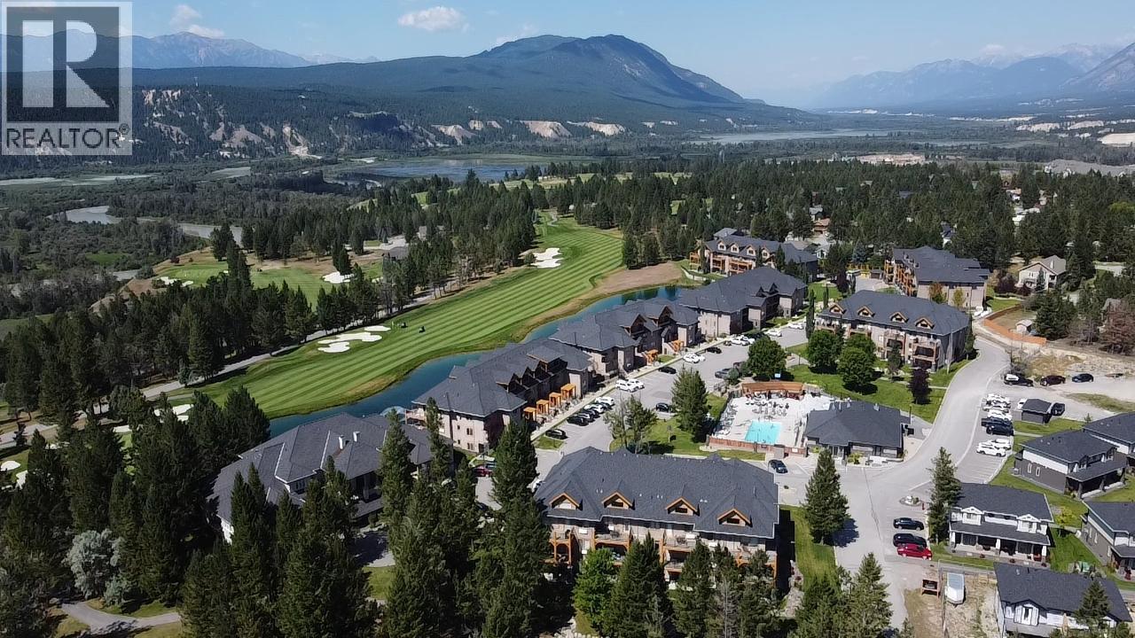 500 Bighorn Boulevard Unit# 523 B, Radium Hot Springs, British Columbia  V0A 1M0 - Photo 58 - 10339142