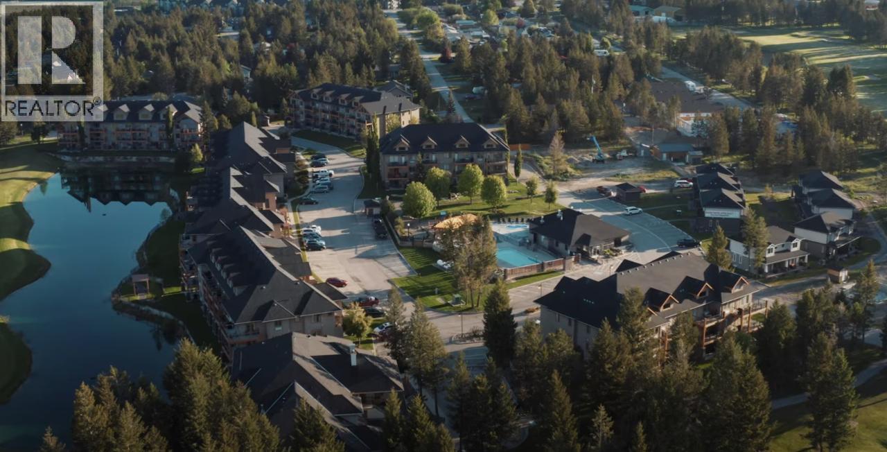 500 Bighorn Boulevard Unit# 523 B, Radium Hot Springs, British Columbia  V0A 1M0 - Photo 60 - 10339142