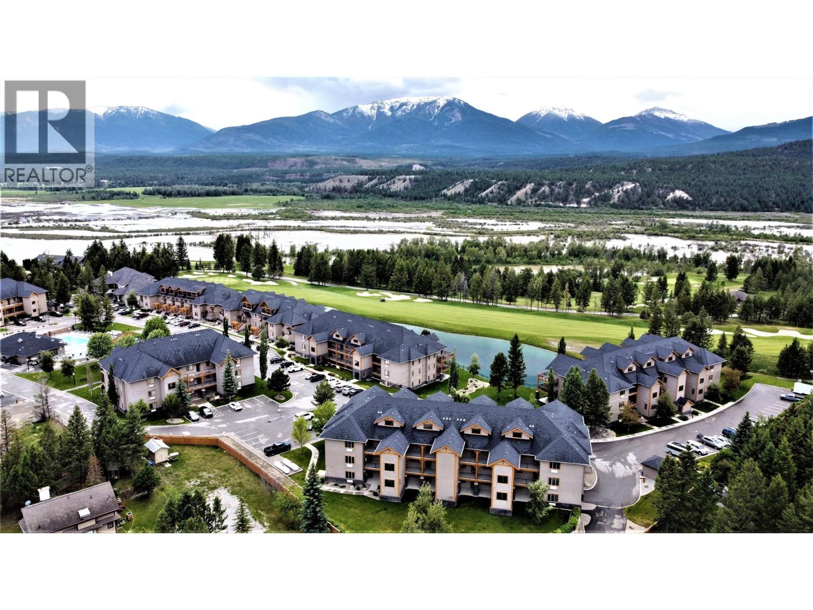 500 Bighorn Boulevard Unit# 523 B, Radium Hot Springs, British Columbia  V0A 1M0 - Photo 64 - 10339142