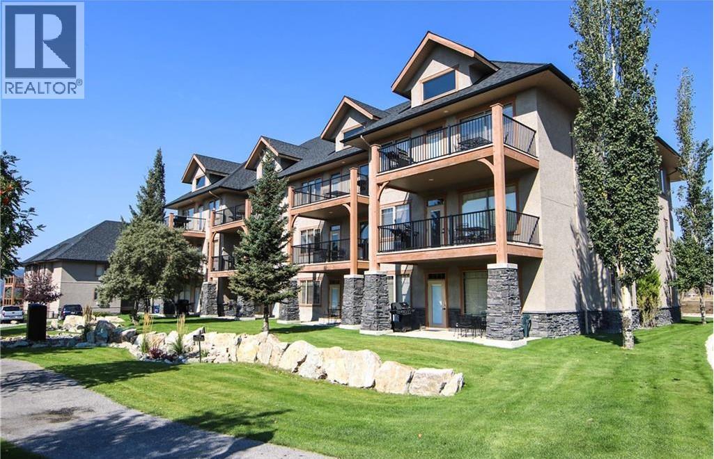 500 Bighorn Boulevard Unit# 523 B, Radium Hot Springs, British Columbia  V0A 1M0 - Photo 67 - 10339142