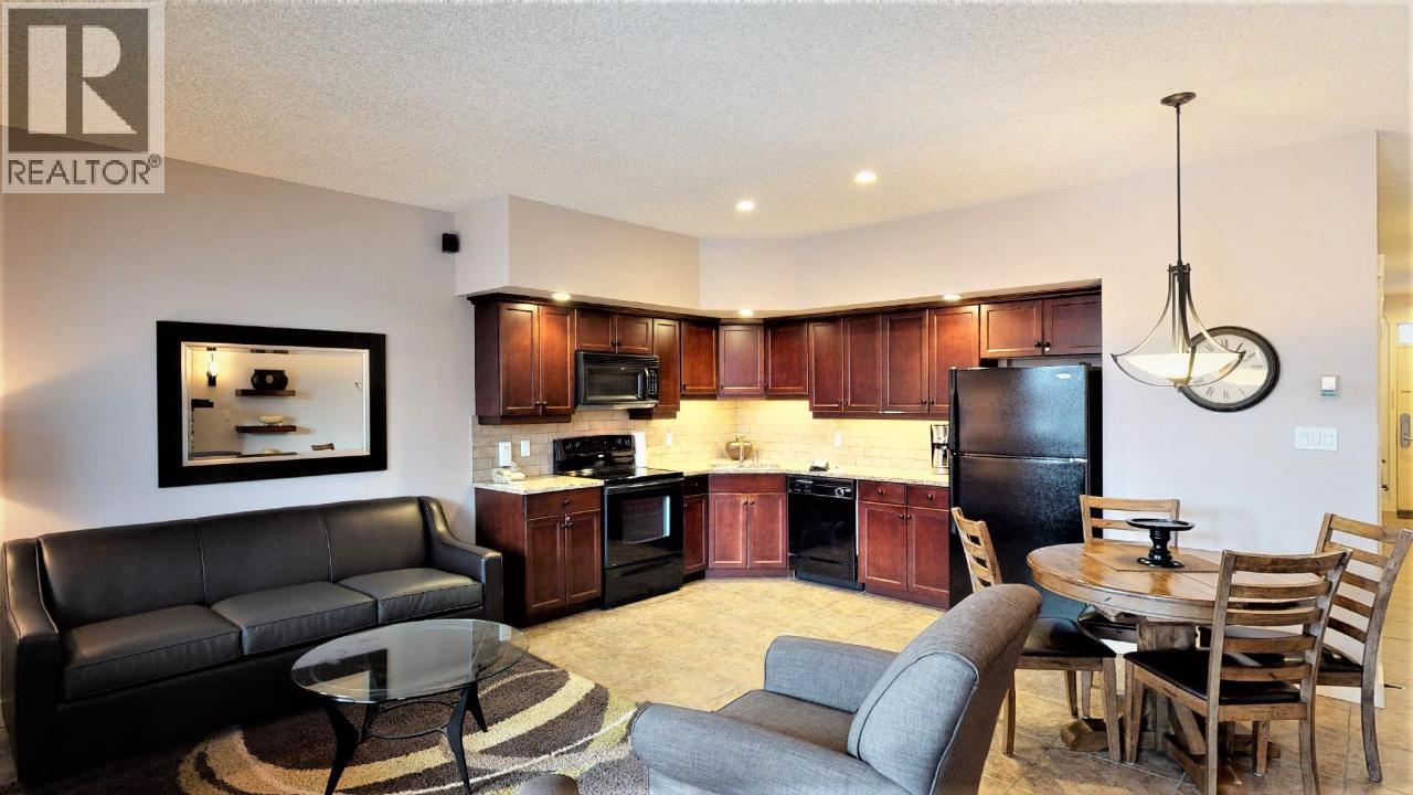 500 Bighorn Boulevard Unit# 523 B, Radium Hot Springs, British Columbia  V0A 1M0 - Photo 8 - 10339142