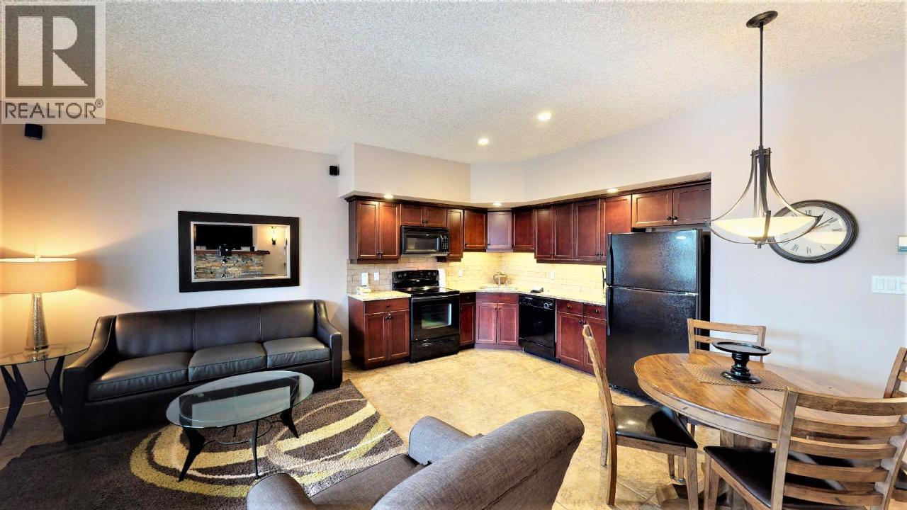 500 Bighorn Boulevard Unit# 523 B, Radium Hot Springs, British Columbia  V0A 1M0 - Photo 9 - 10339142