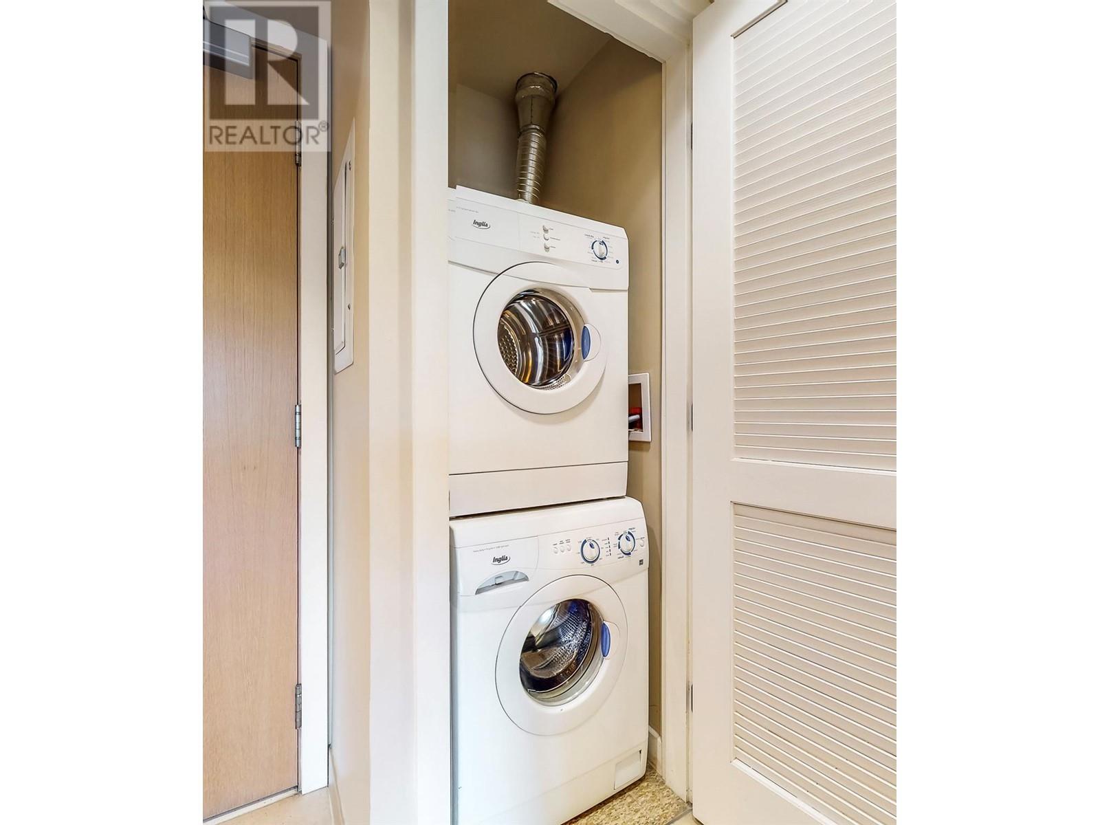 15 Park Place Unit# 314, Osoyoos, British Columbia  V0H 1V0 - Photo 10 - 10339102