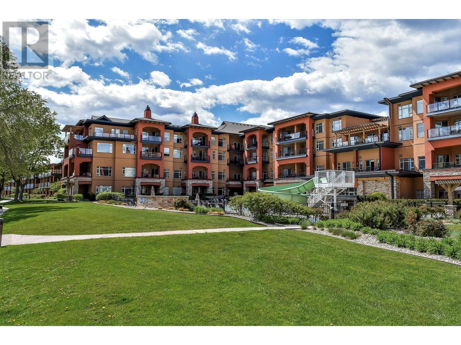 15 Park Place Unit# 314, Osoyoos, British Columbia  V0H 1V0 - Photo 15 - 10339102
