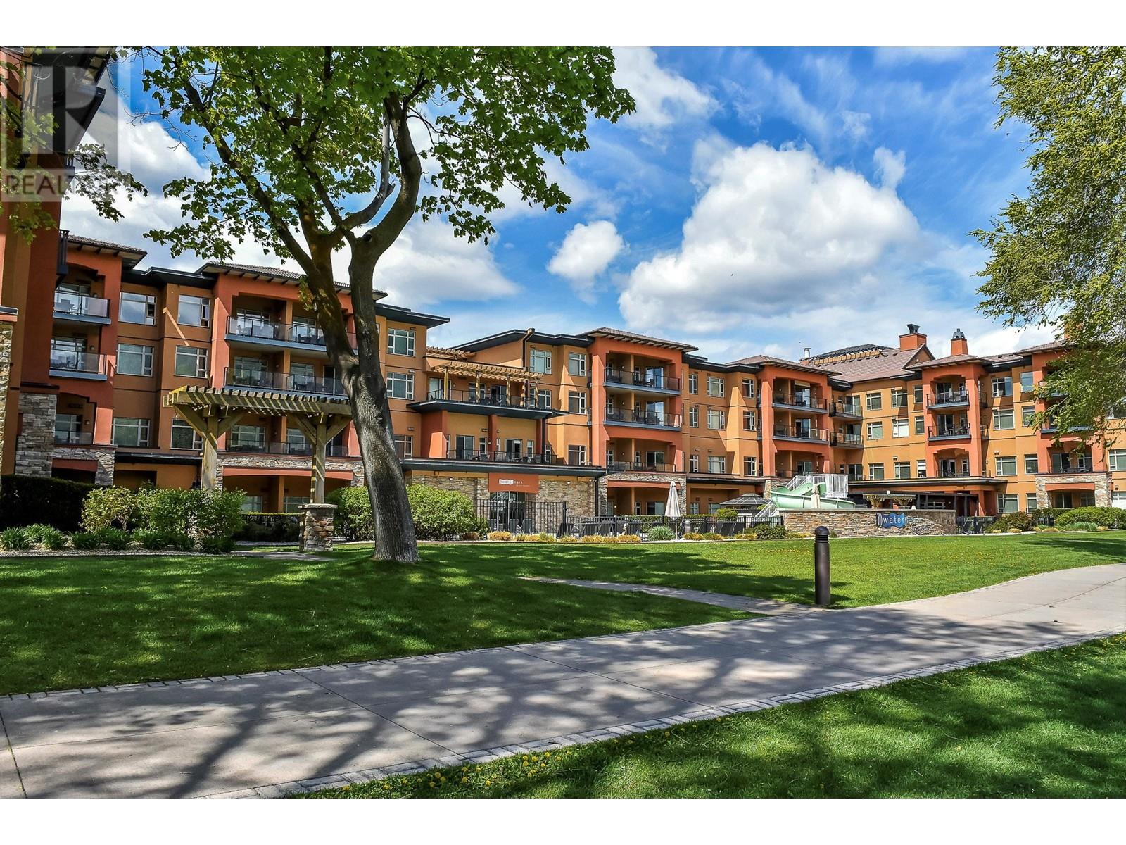15 Park Place Unit# 314, Osoyoos, British Columbia  V0H 1V0 - Photo 17 - 10339102
