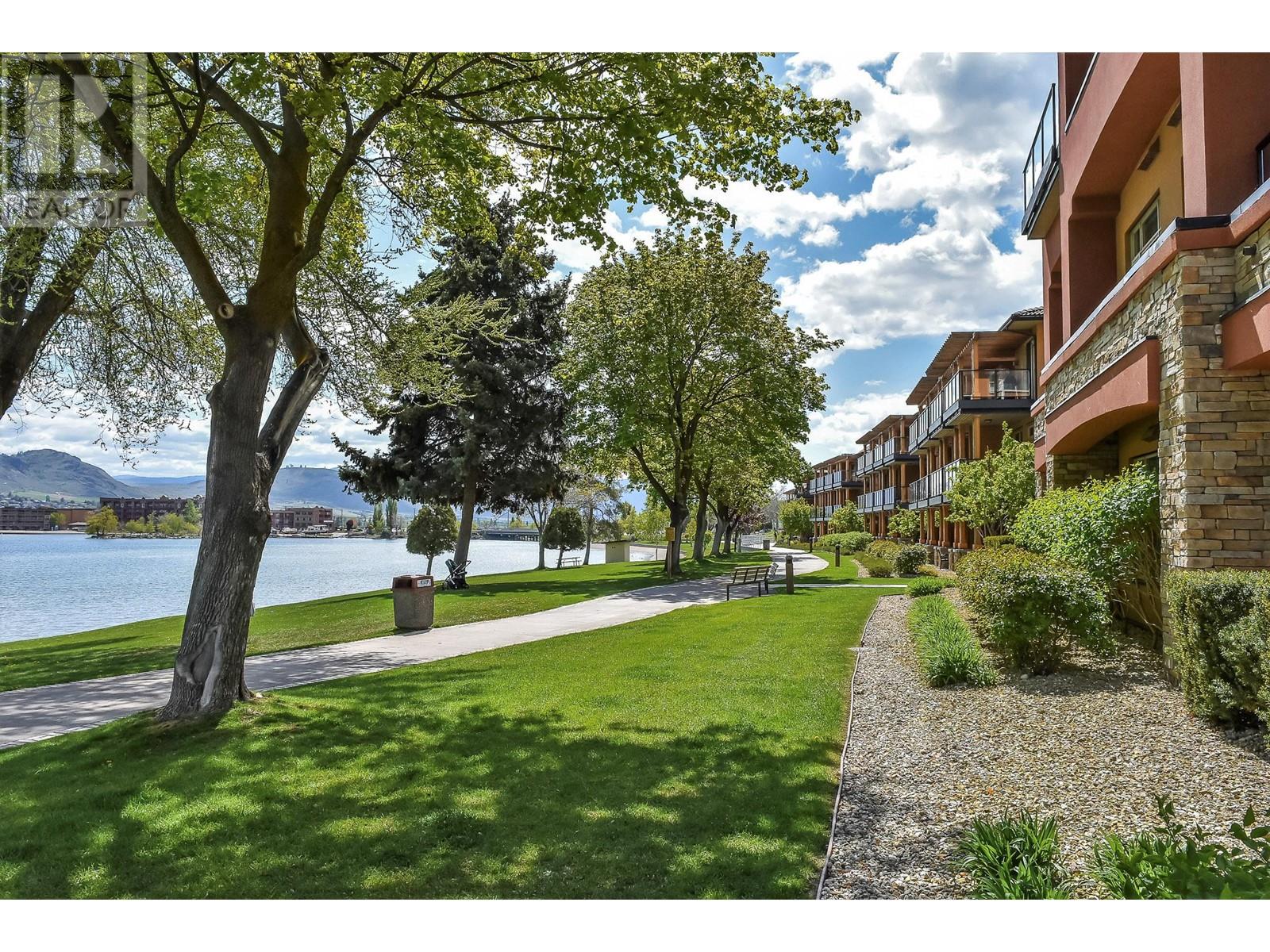 15 Park Place Unit# 314, Osoyoos, British Columbia  V0H 1V0 - Photo 18 - 10339102