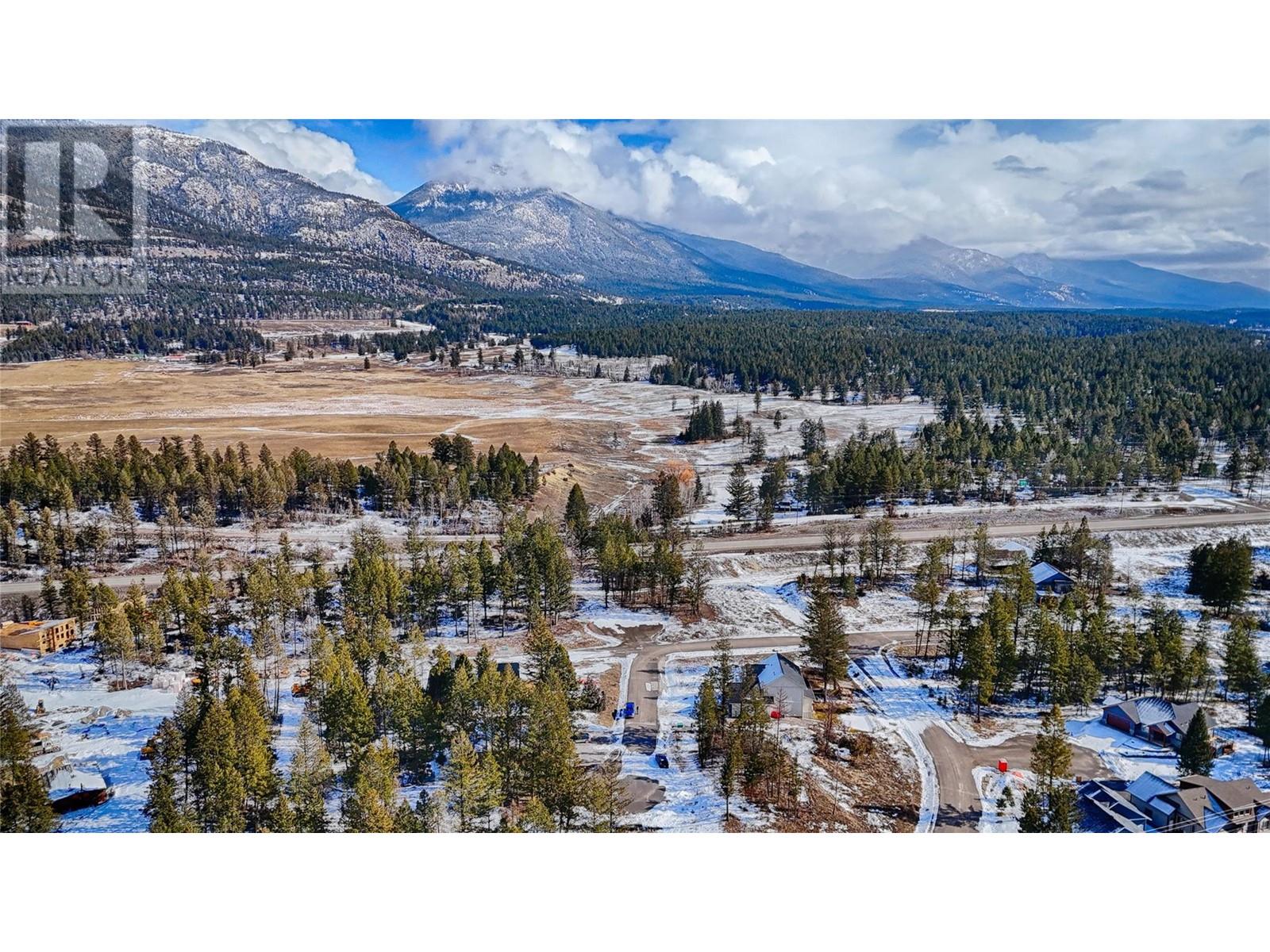 Lot 39 Kimpton Rise, Windermere, British Columbia  V0B 2L1 - Photo 10 - 10338700