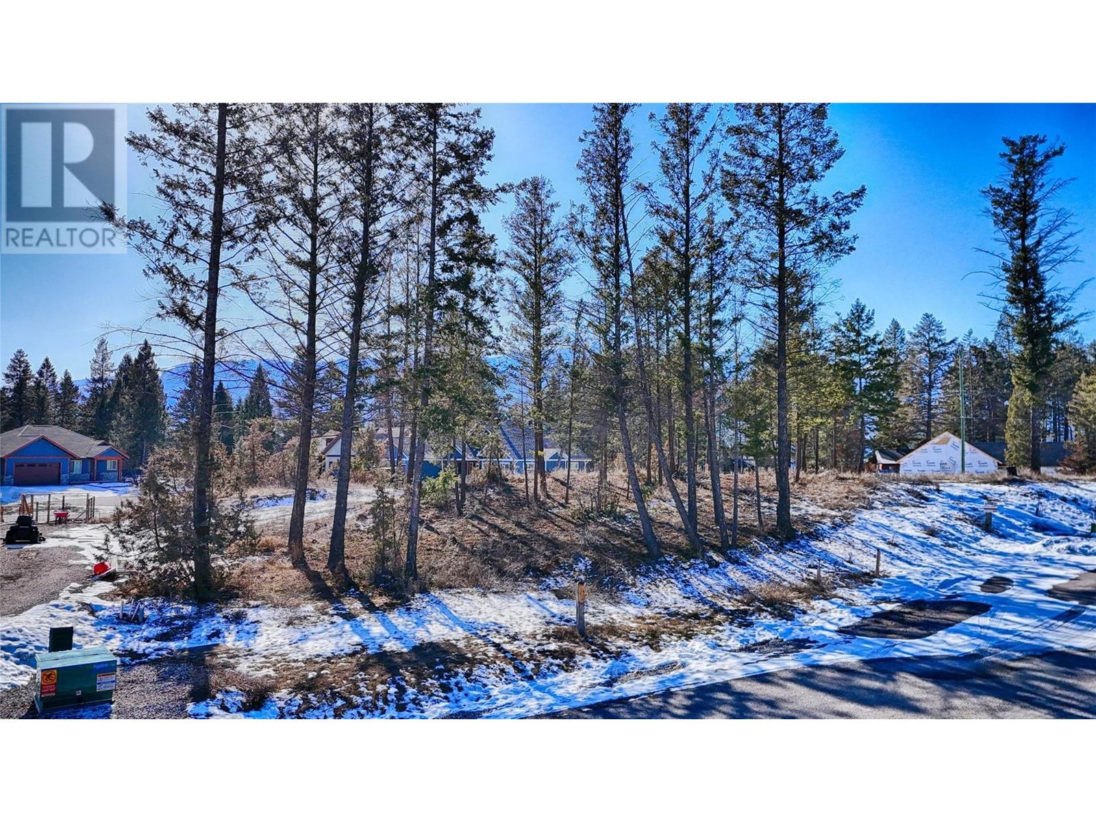 Lot 39 Kimpton Rise, Windermere, British Columbia  V0B 2L1 - Photo 11 - 10338700
