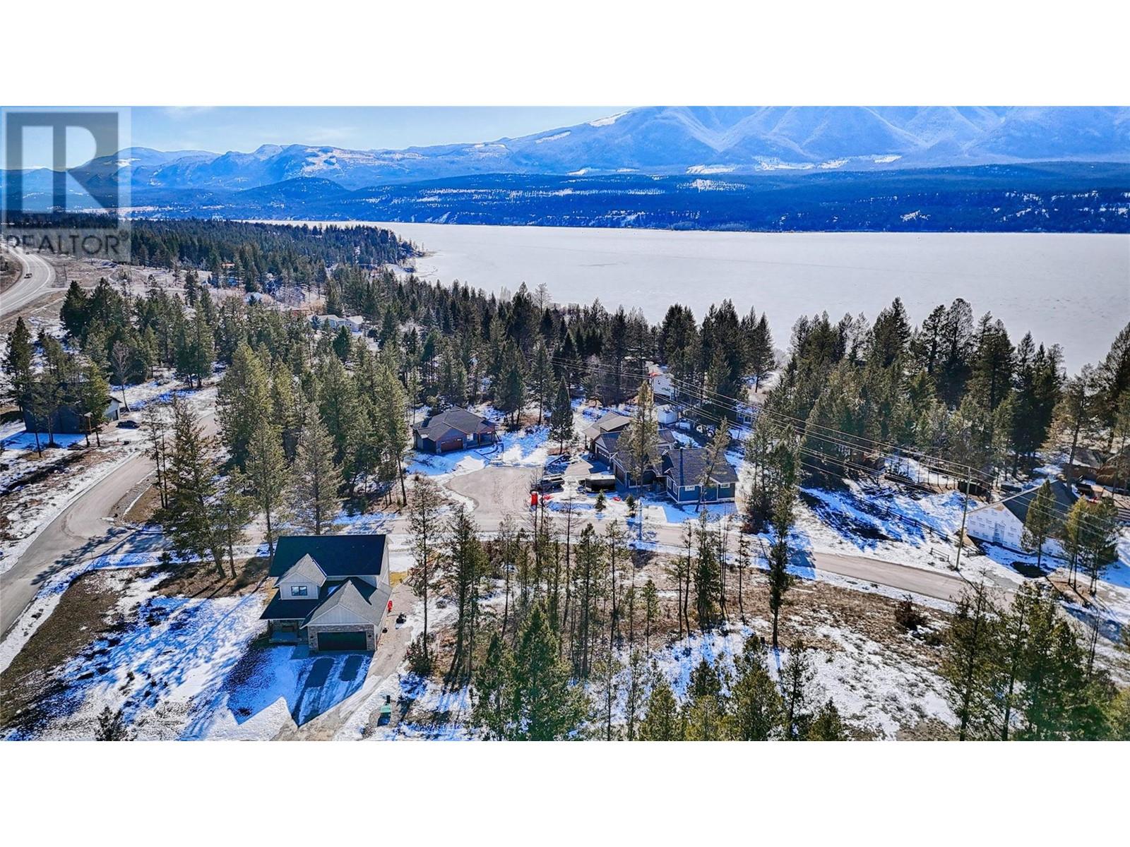Lot 39 Kimpton Rise, Windermere, British Columbia  V0B 2L1 - Photo 12 - 10338700