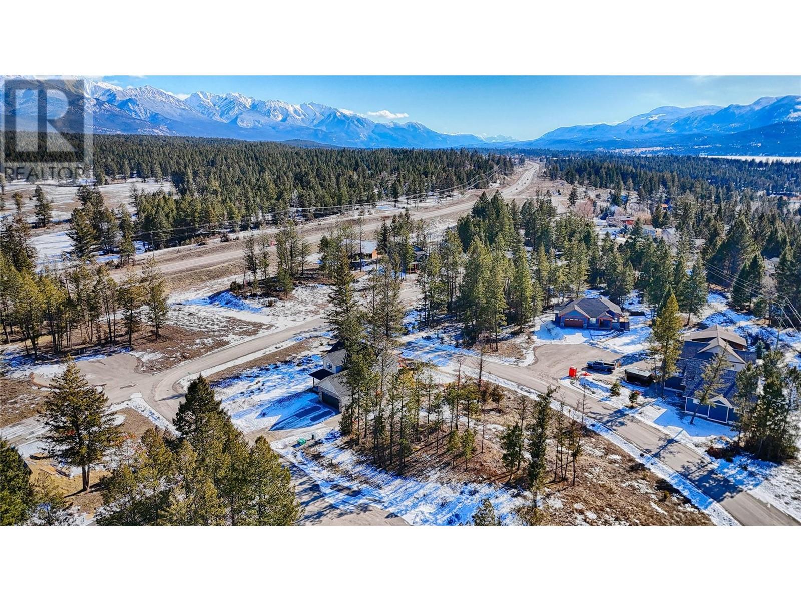 Lot 39 Kimpton Rise, Windermere, British Columbia  V0B 2L1 - Photo 13 - 10338700