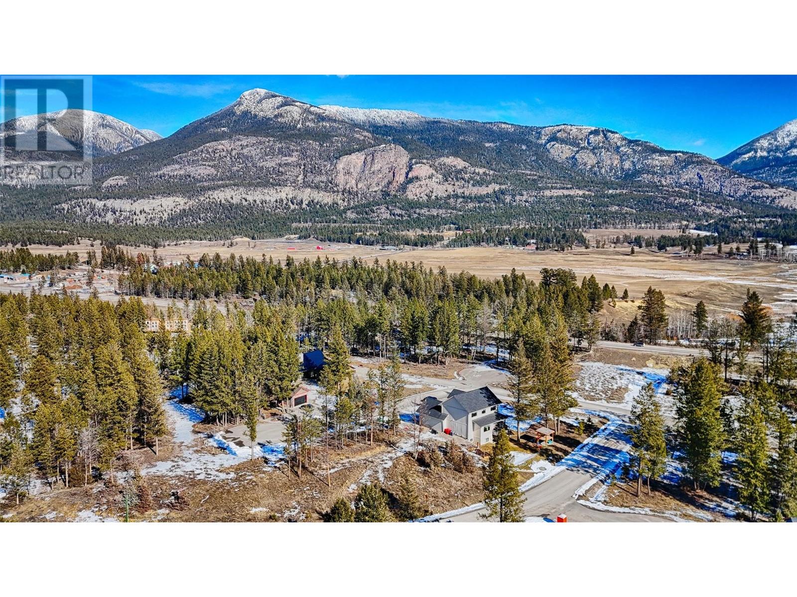 Lot 39 Kimpton Rise, Windermere, British Columbia  V0B 2L1 - Photo 15 - 10338700