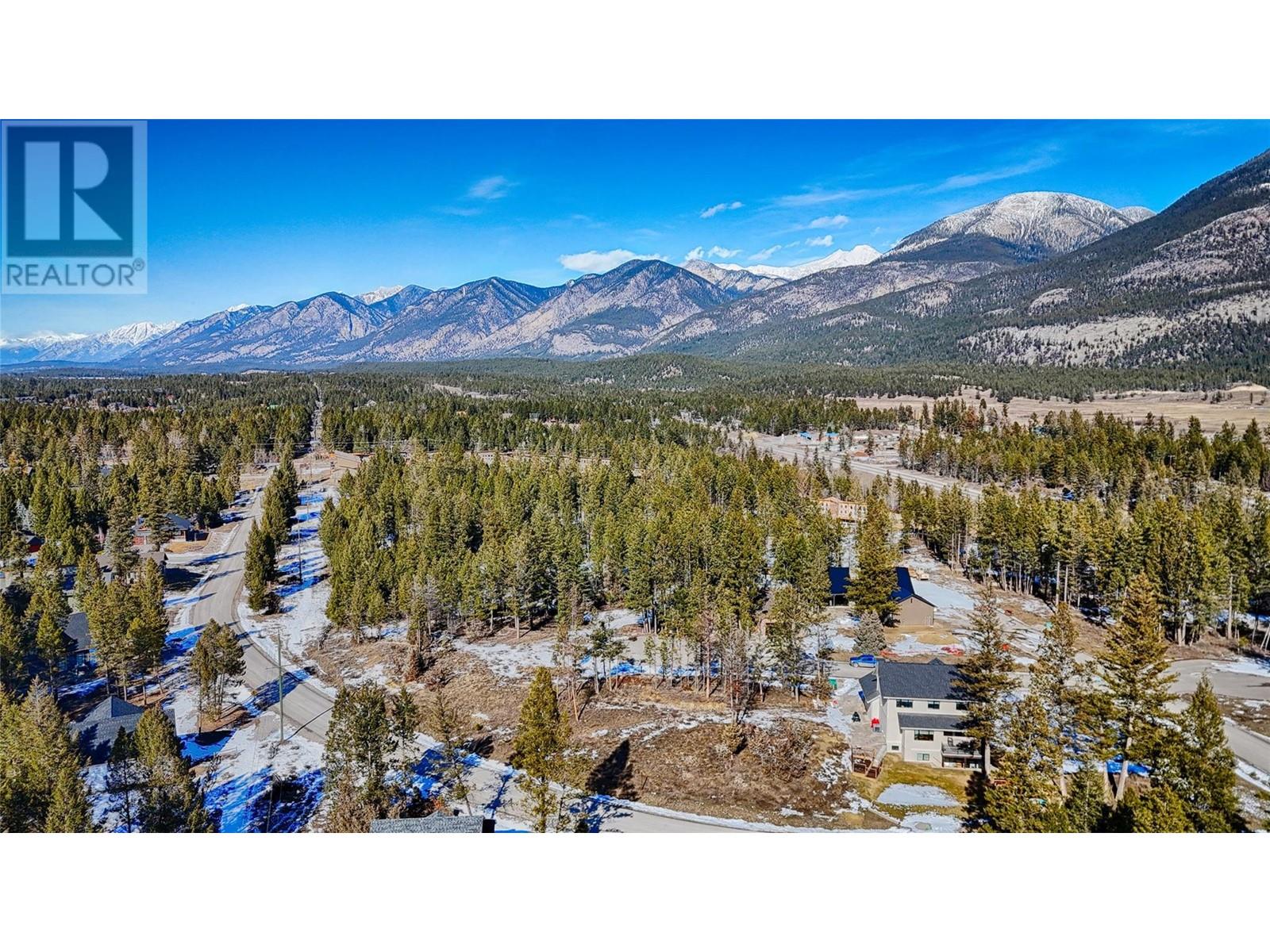Lot 39 Kimpton Rise, Windermere, British Columbia  V0B 2L1 - Photo 16 - 10338700