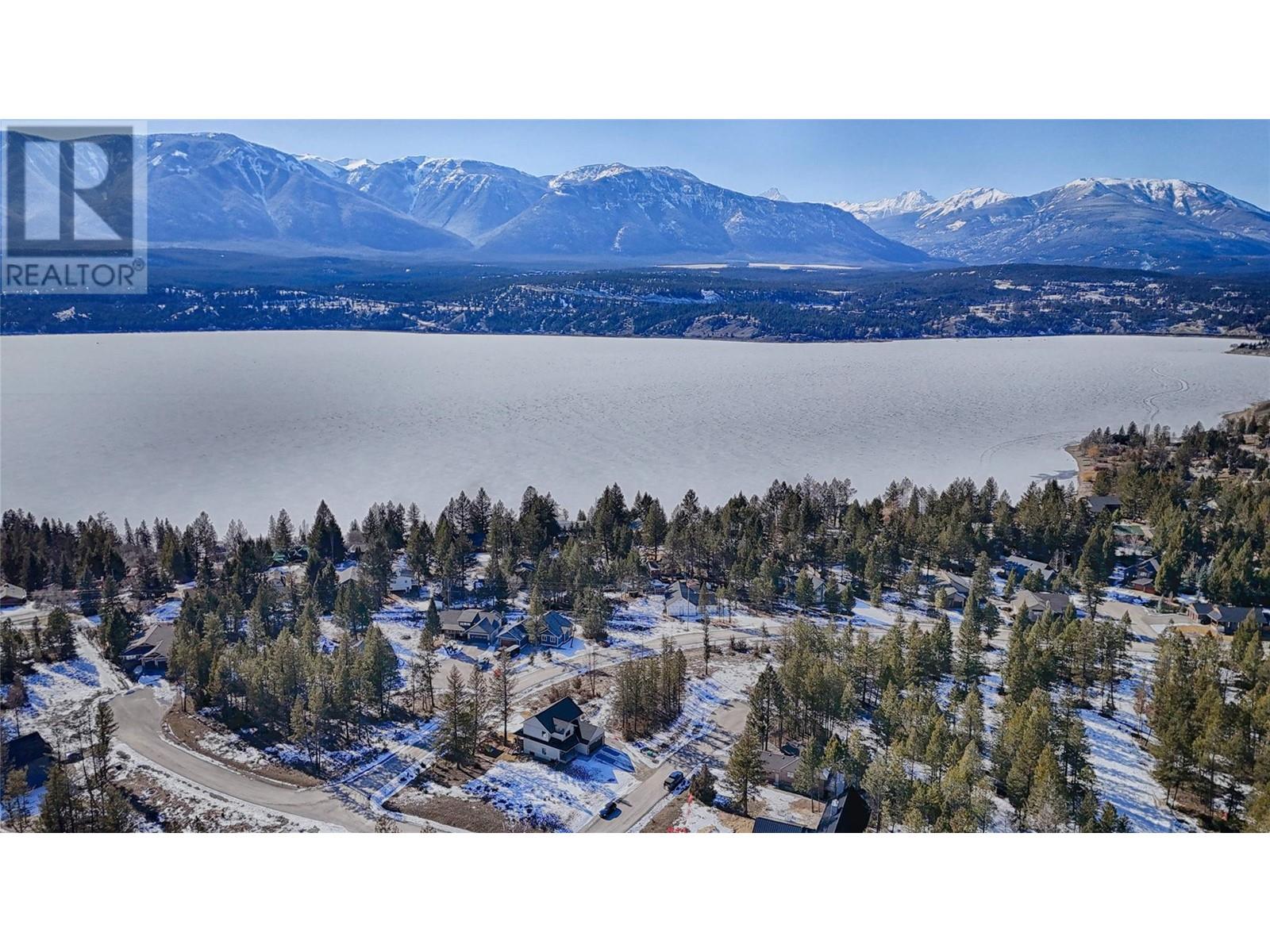 Lot 39 Kimpton Rise, Windermere, British Columbia  V0B 2L1 - Photo 17 - 10338700