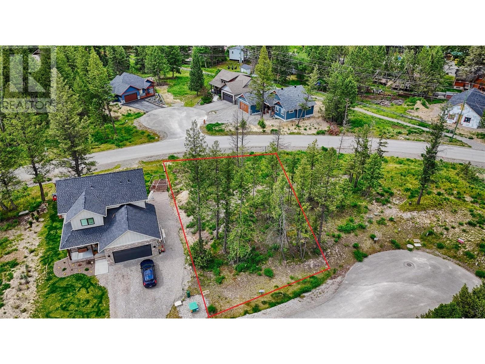 Lot 39 Kimpton Rise, Windermere, British Columbia  V0B 2L1 - Photo 19 - 10338700