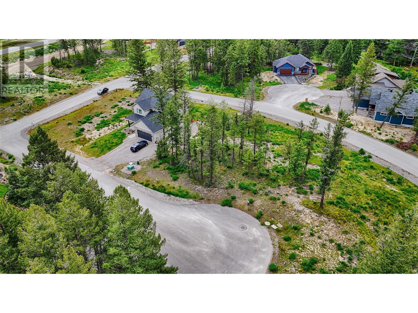 Lot 39 Kimpton Rise, Windermere, British Columbia  V0B 2L1 - Photo 20 - 10338700