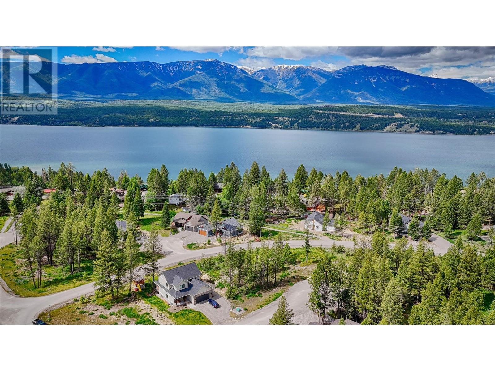 Lot 39 Kimpton Rise, Windermere, British Columbia  V0B 2L1 - Photo 21 - 10338700