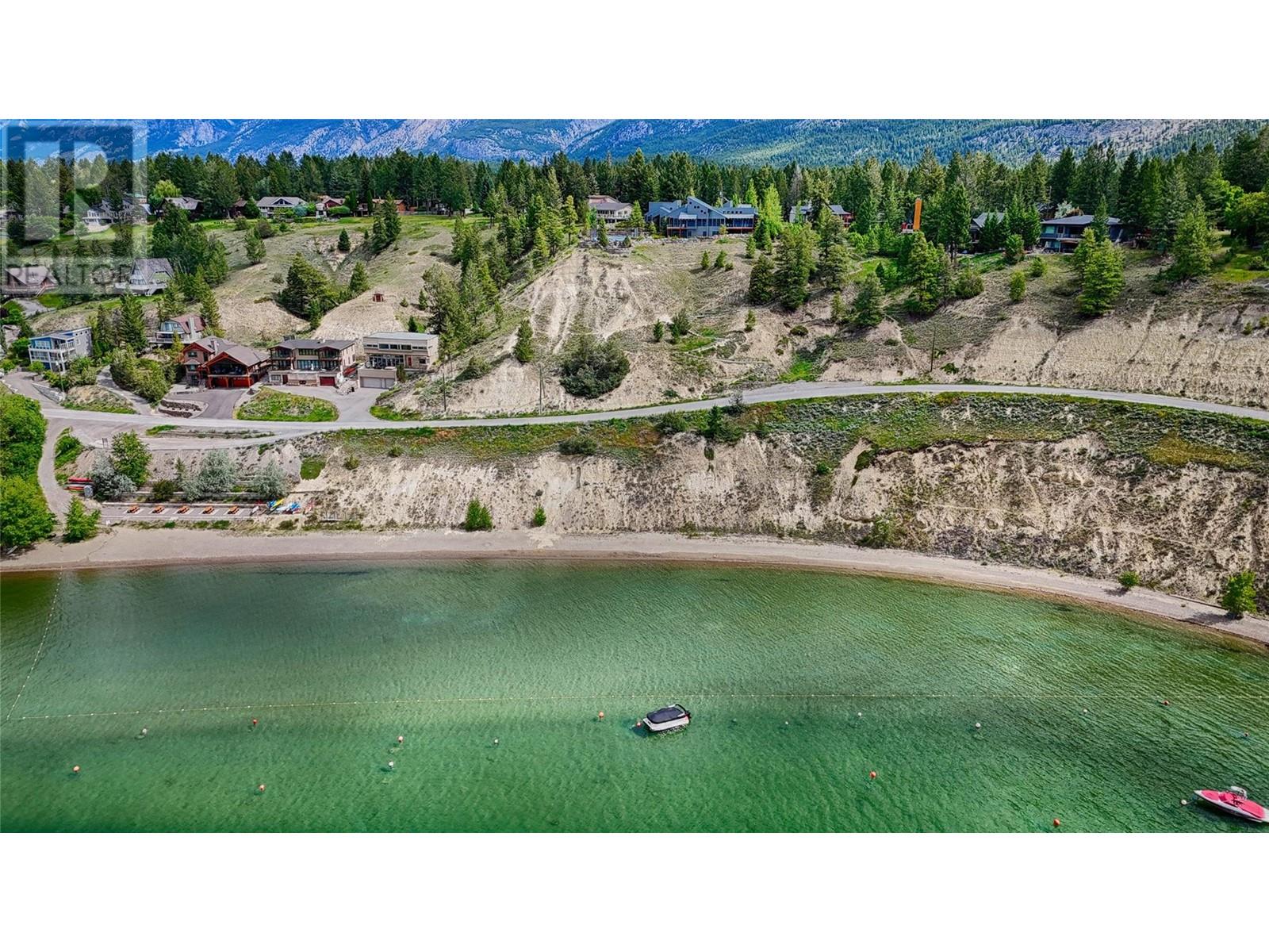 Lot 39 Kimpton Rise, Windermere, British Columbia  V0B 2L1 - Photo 22 - 10338700