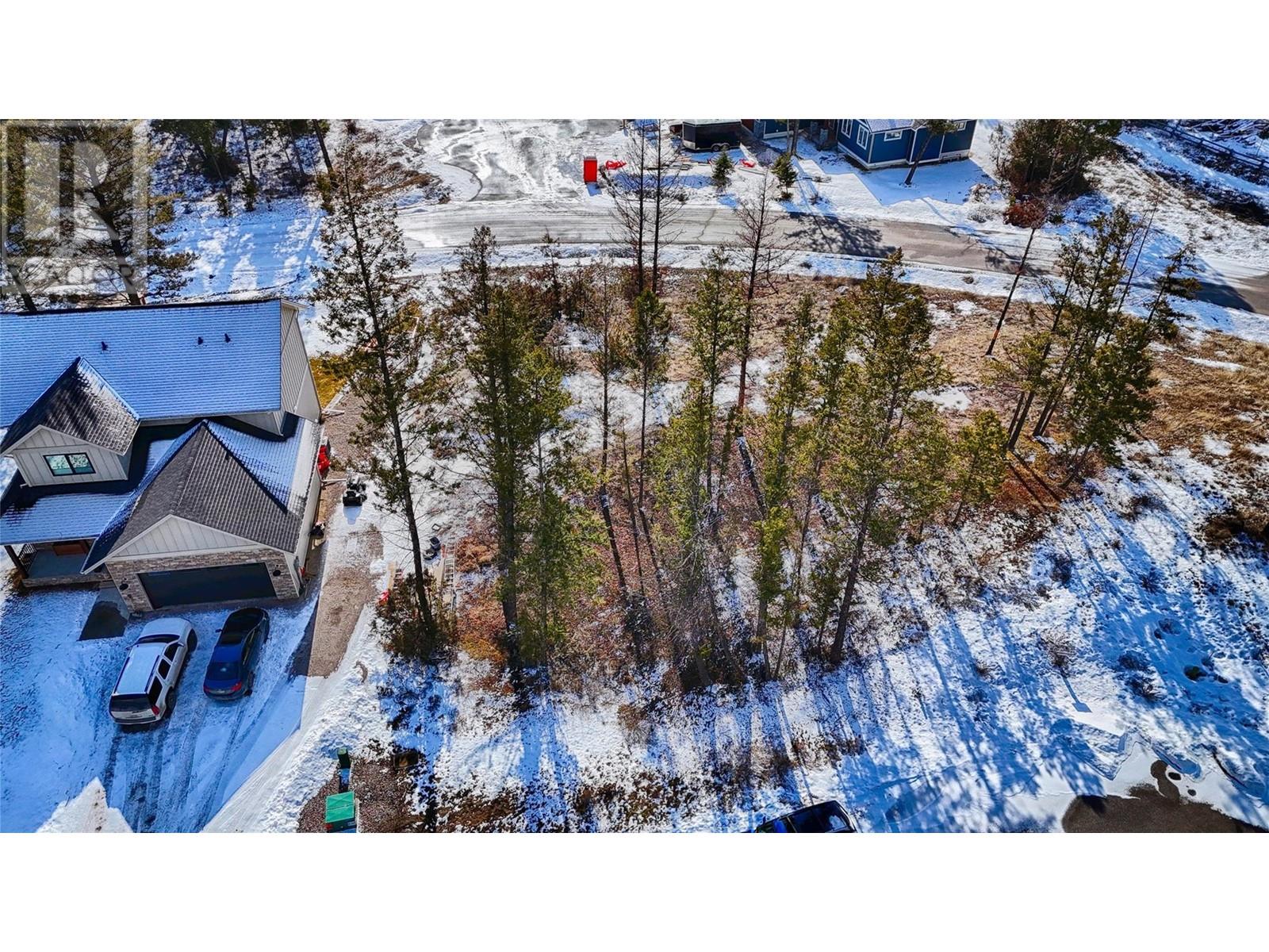 Lot 39 Kimpton Rise, Windermere, British Columbia  V0B 2L1 - Photo 3 - 10338700