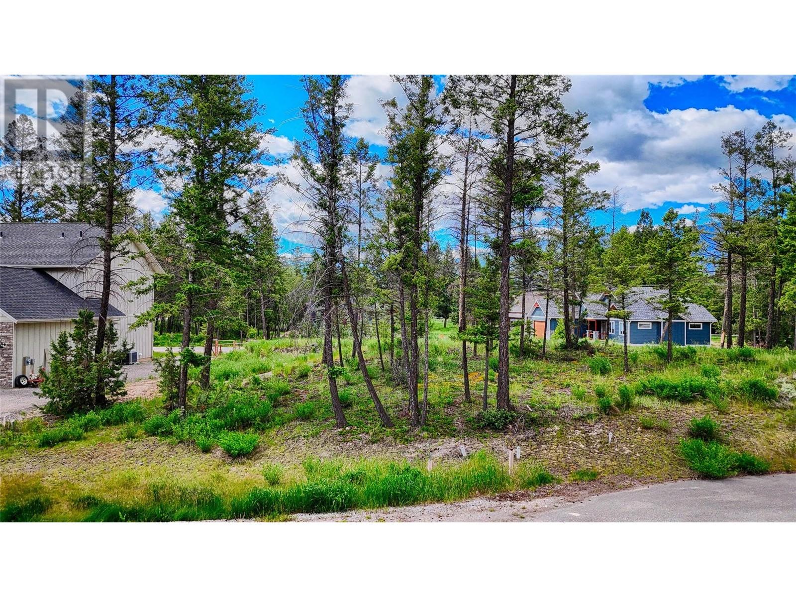 Lot 39 Kimpton Rise, Windermere, British Columbia  V0B 2L1 - Photo 4 - 10338700