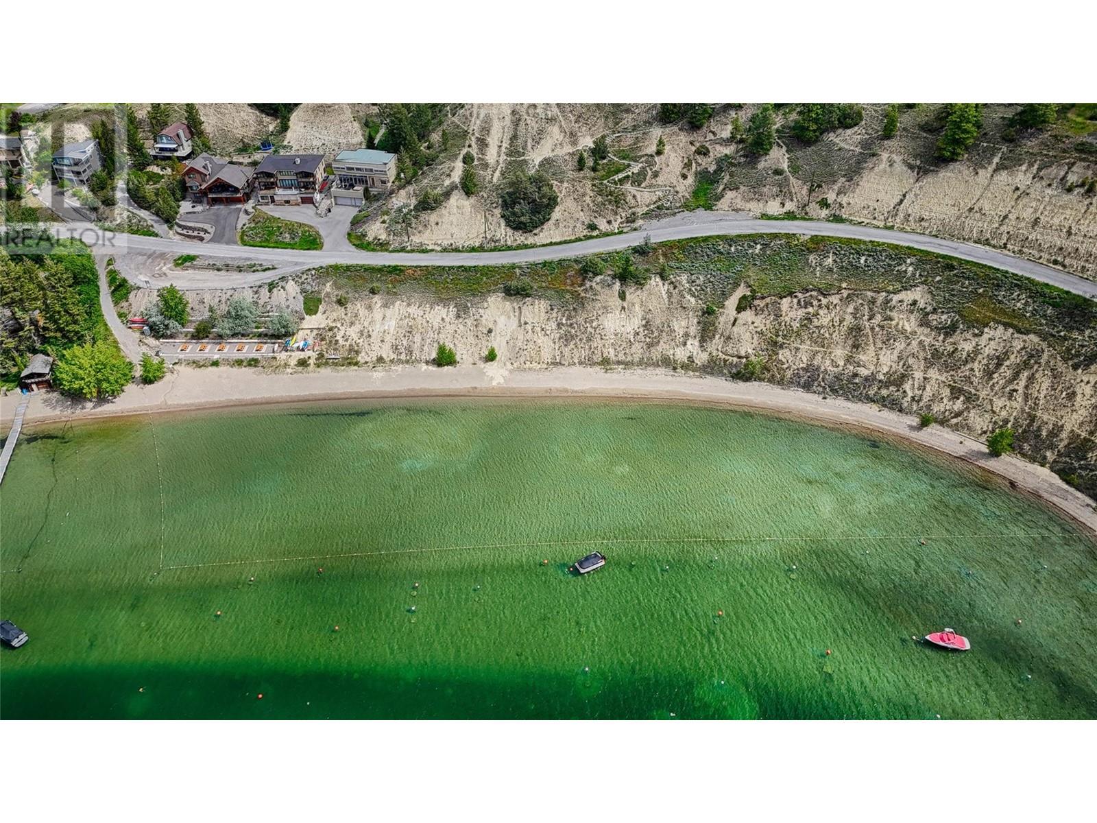 Lot 39 Kimpton Rise, Windermere, British Columbia  V0B 2L1 - Photo 5 - 10338700