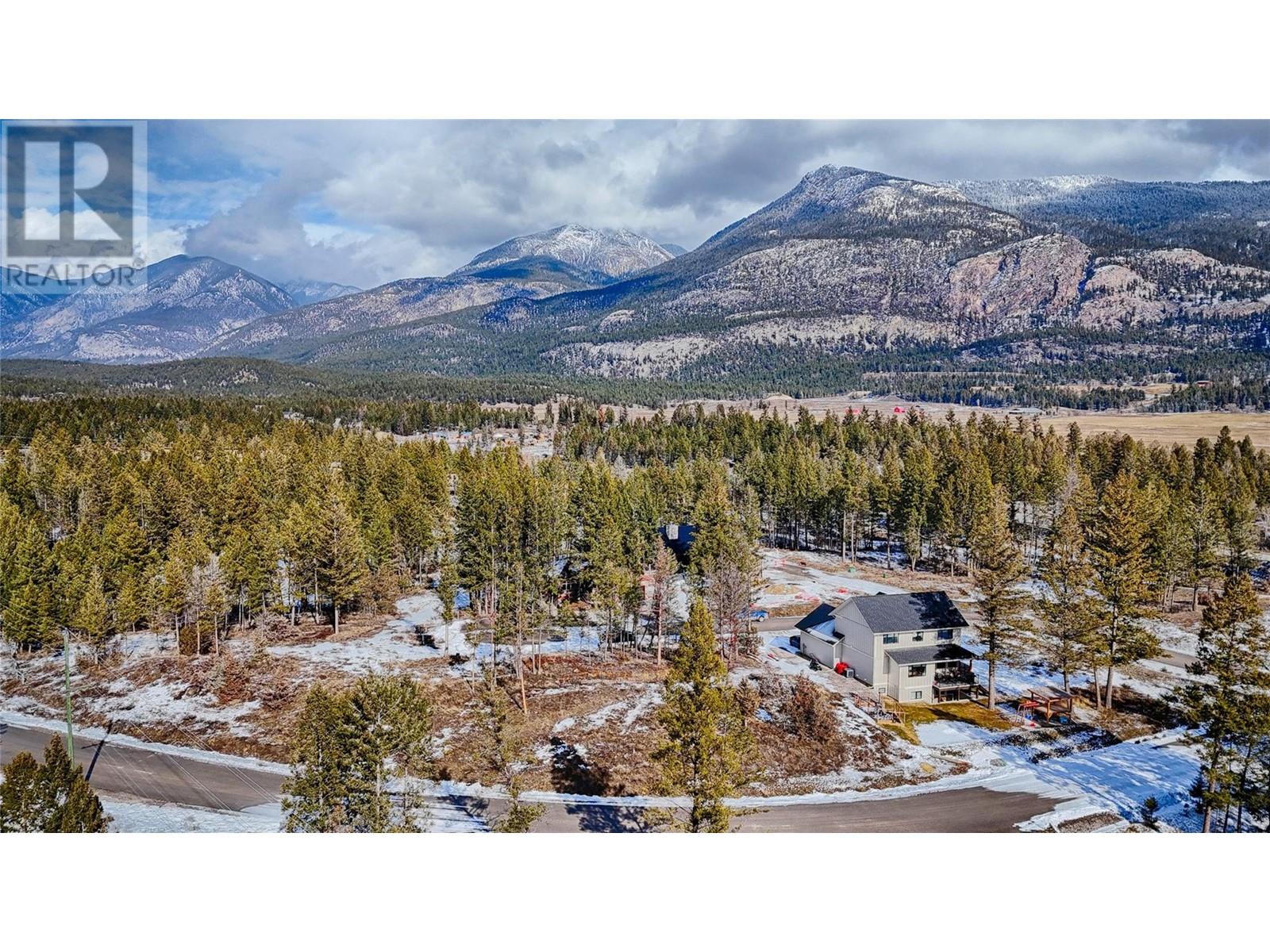 Lot 39 Kimpton Rise, Windermere, British Columbia  V0B 2L1 - Photo 7 - 10338700
