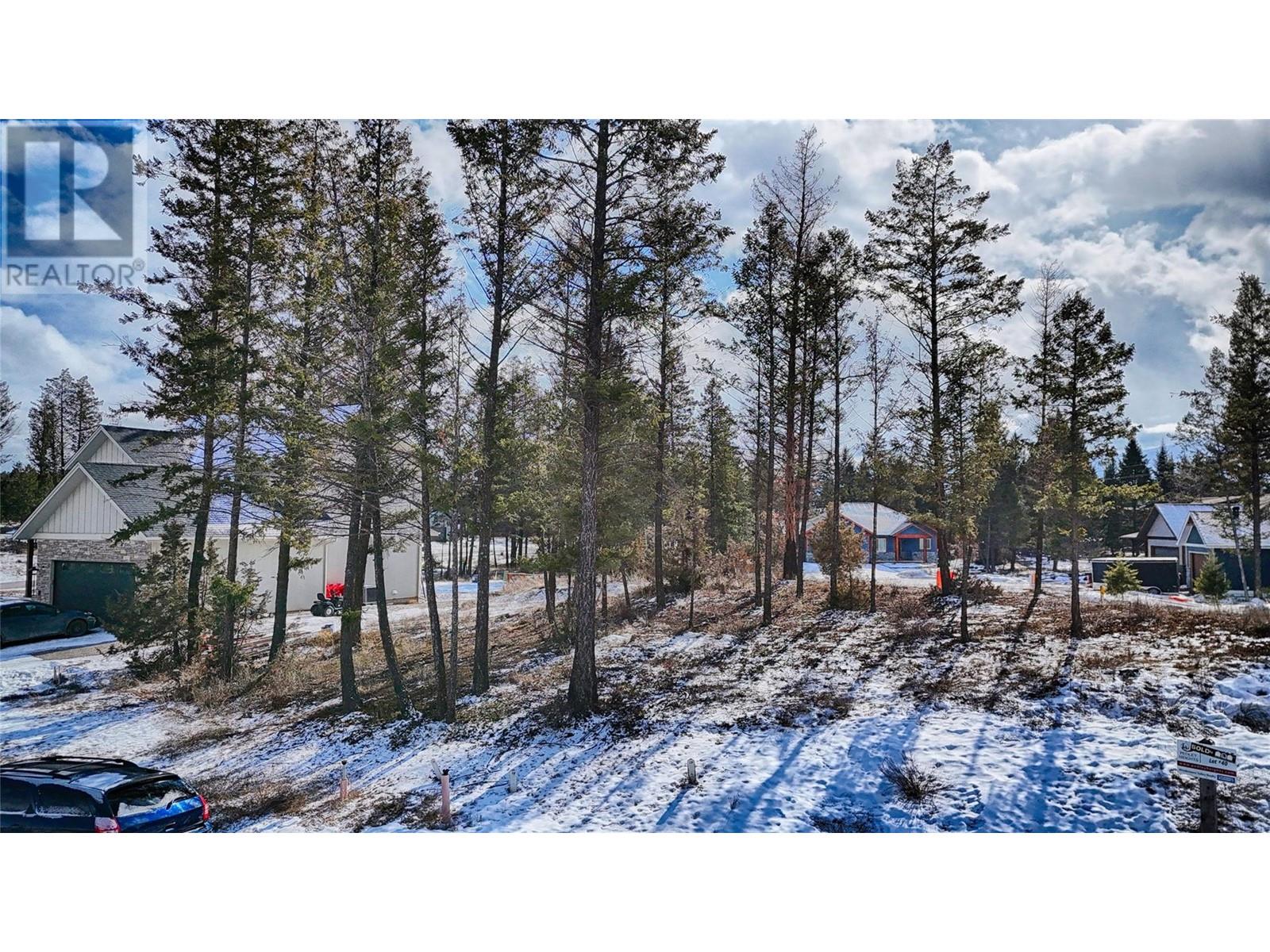 Lot 39 Kimpton Rise, Windermere, British Columbia  V0B 2L1 - Photo 9 - 10338700