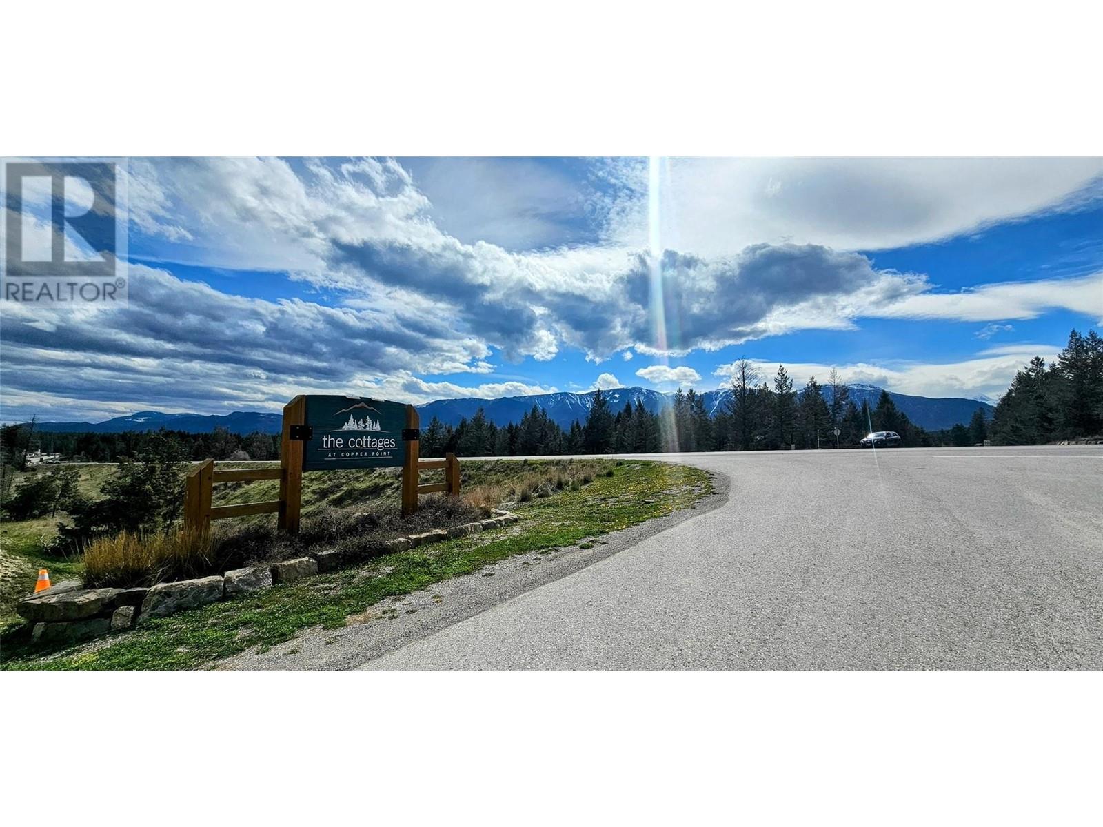 Lot 64 Copper Point Way, Windermere, British Columbia  V0A 1K3 - Photo 1 - 10339098