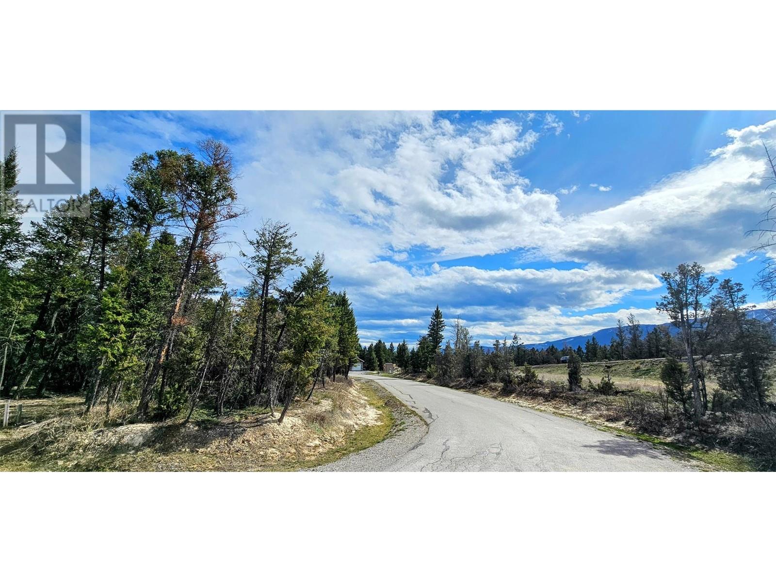 Lot 64 Copper Point Way, Windermere, British Columbia  V0A 1K3 - Photo 10 - 10339098