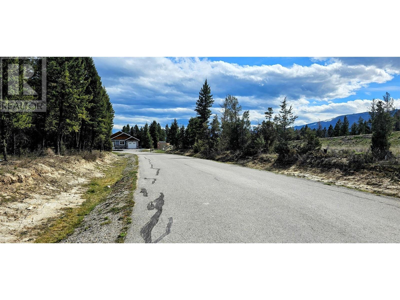 Lot 64 Copper Point Way, Windermere, British Columbia  V0A 1K3 - Photo 11 - 10339098