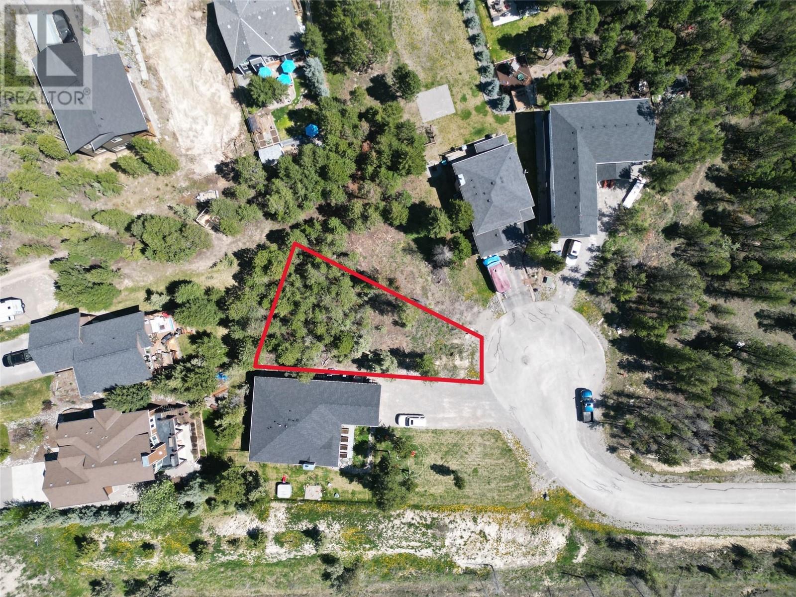 Lot 64 Copper Point Way, Windermere, British Columbia  V0A 1K3 - Photo 3 - 10339098