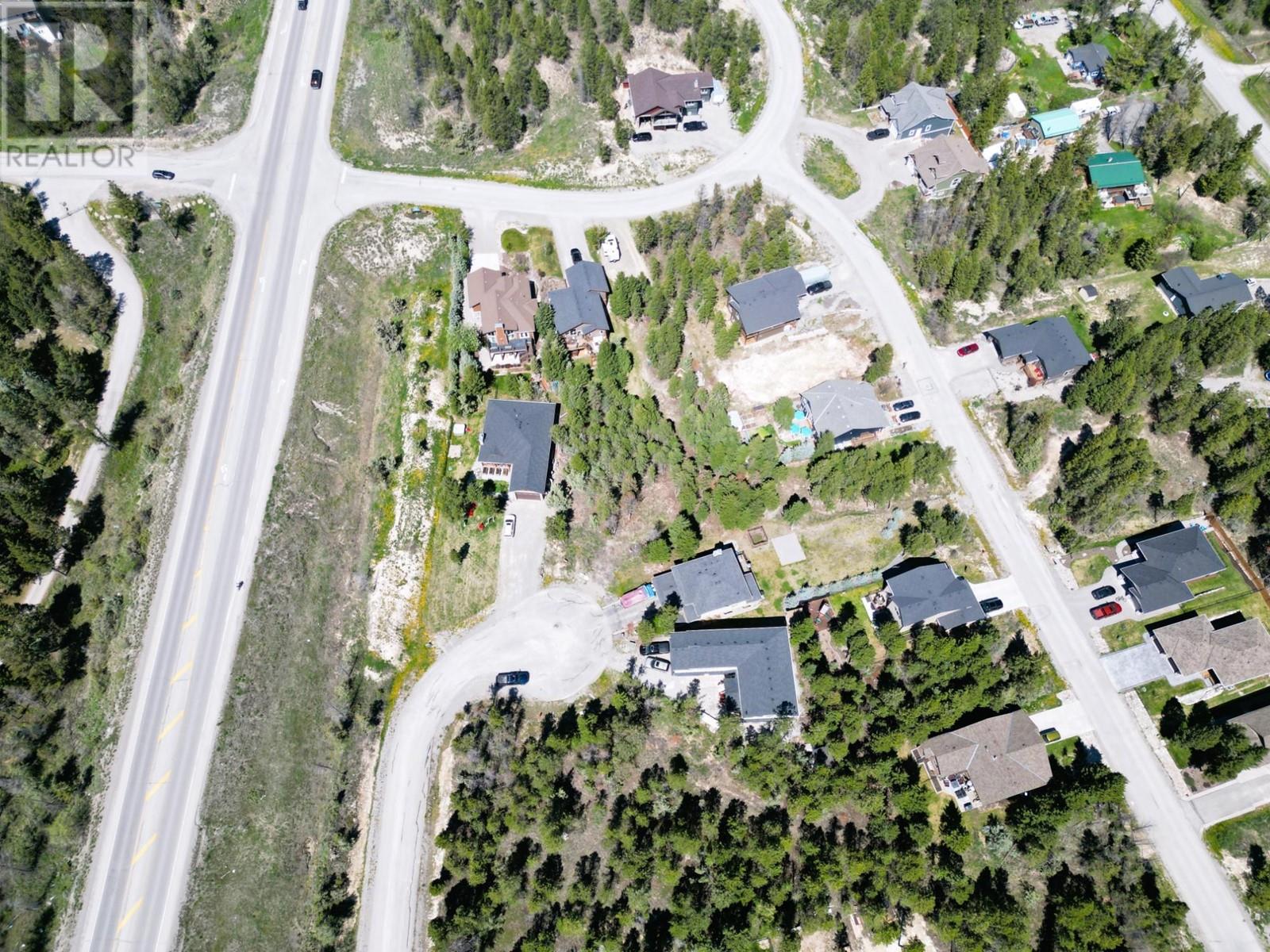 Lot 64 Copper Point Way, Windermere, British Columbia  V0A 1K3 - Photo 4 - 10339098