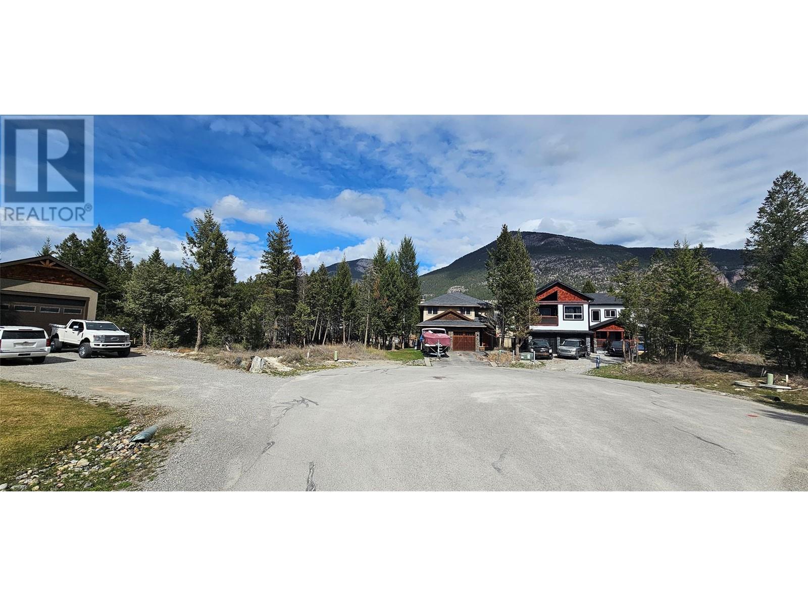 Lot 64 Copper Point Way, Windermere, British Columbia  V0A 1K3 - Photo 5 - 10339098