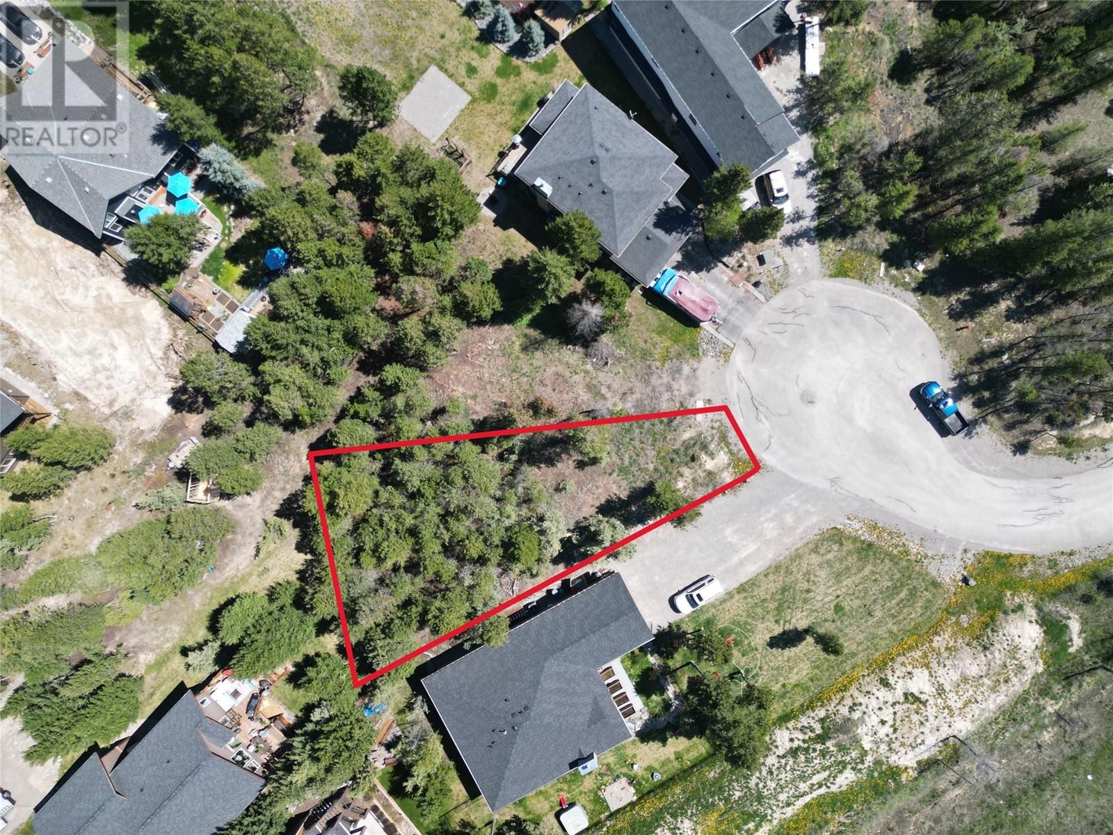 Lot 64 Copper Point Way, Windermere, British Columbia  V0A 1K3 - Photo 8 - 10339098